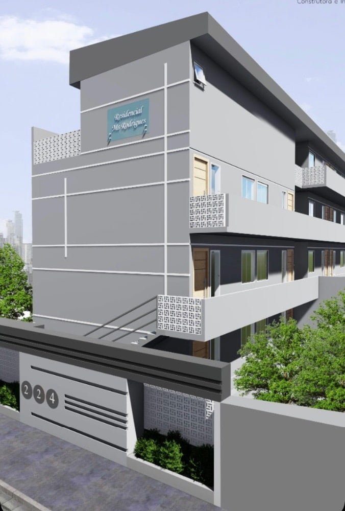 DB017A70-DFD1-4724-9AC7-6F55A63332F3