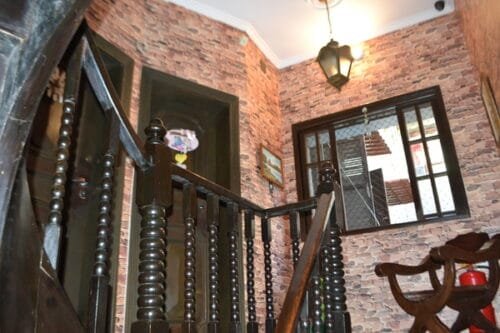 1__Hall de Entrada_edt