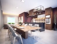 WhatsApp Image 2021-06-02 at 09.18.33 (2)