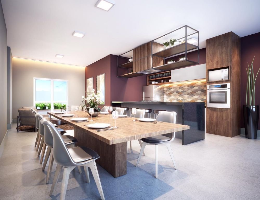 WhatsApp Image 2021-06-02 at 09.18.33 (2)