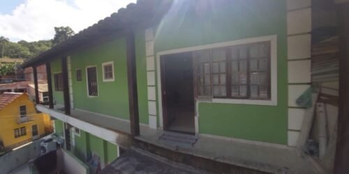 2b8ebe51-49dd-4f8a-9e3d-bf0acb917e3a (1)