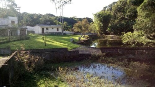 6ea1fa10-3c57-409f-ab22-8db520b7498a