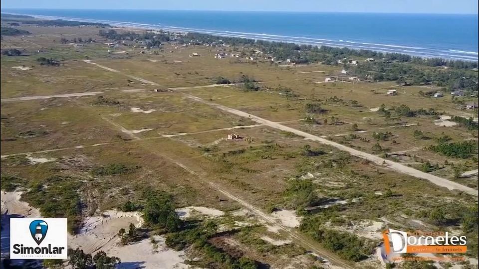 194531797_120984406807515_4519355313839677451_n