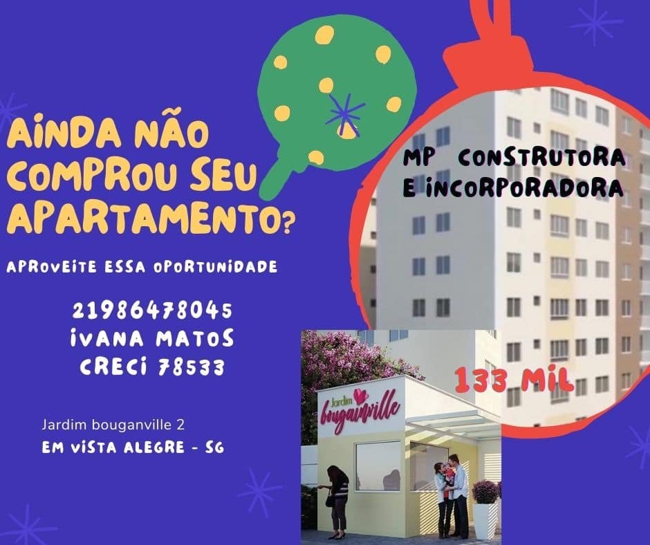 ainda não comprou seu presente apartamento (1)
