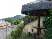 0d25af46-401d-45ba-a208-32cb3f2b98dc