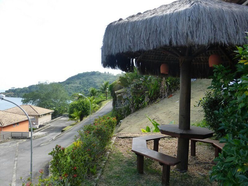 0d25af46-401d-45ba-a208-32cb3f2b98dc