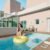 mp-construtora_exclusive-noronha_perspectiva-PISCINA-DA-COBERTURA
