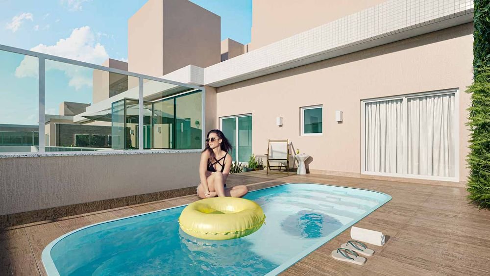 mp-construtora_exclusive-noronha_perspectiva-PISCINA-DA-COBERTURA