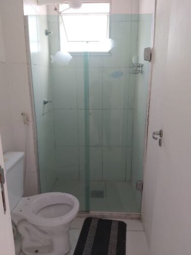 8eec3ccd-f3cf-4b44-866a-140c4ac2aaf9