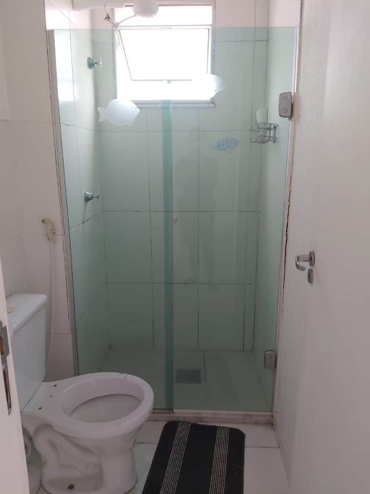 8eec3ccd-f3cf-4b44-866a-140c4ac2aaf9