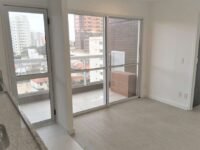 0e672211c6f9cf2505fe508d6d05e6f6