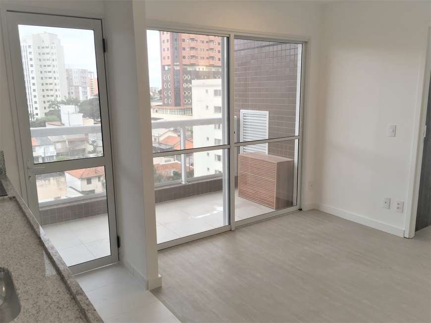 0e672211c6f9cf2505fe508d6d05e6f6