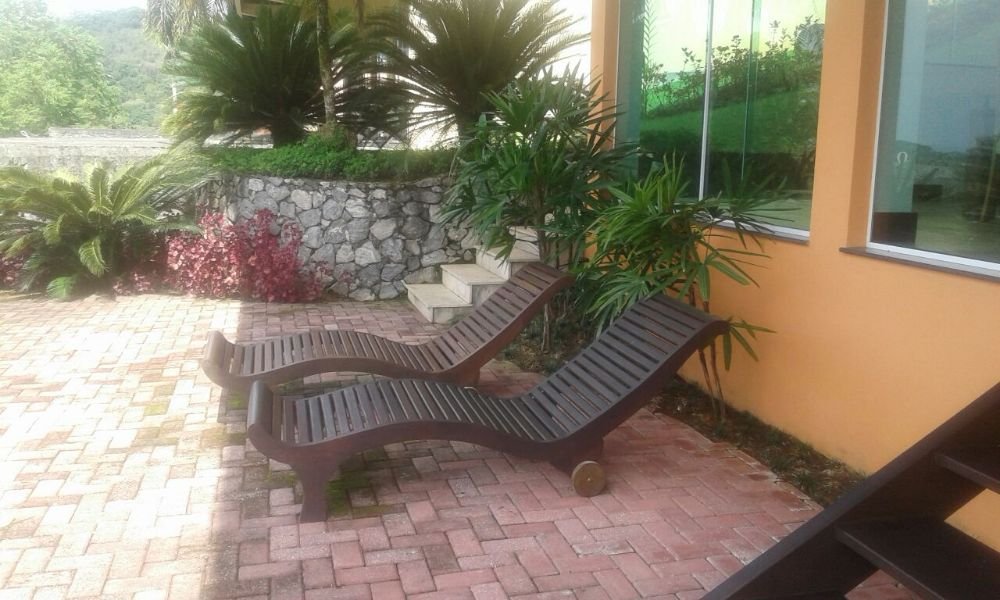 6ed2ed2f-9862-434f-9240-f4969163efa1