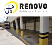 Pintura de faixas e vagas de garagem BH, Pintura de paredes de garagem BH, Casa do Síndico BH, Reforma de Garagem BH, Pintura de Garagem e demarcação de vagas e faixas em condomínios empresas prédios em Belo Horizonte e Região | Grande Belo Horizonte | Região Metropolitana de BH | Conservação da garagem | Conservação da pintura da garagem | Conservação da vagas de garagem | Conservação do piso da garagem | Conservação das paredes da garagem | Conservação e manutenção da garagem | Conservação da garagem Condomínio BH | Conservação da pintura da garagem Condomínio BH | Conservação da vagas de garagem Condomínio BH | Conservação do piso da garagem Condomínio BH | Conservação das paredes da garagem Condomínio BH | Conservação e manutenção da garagem Condomínio BH | Garagem dos condomínios uma área que também pede manutenção e cuidados constantes | Reforma do salão de Festas de condomínio BH | Pintura do salão de Festas de condomínio BH | Revitalização do salão de Festas de condomínio BH | Reformas e pintura em garagem BH | Reparos e Reformas em garagem BH | Revitalização de garagem BH | Pintura de manutenção em garagem BH | Pintura em garagem BH | Reforma garagem condomínio BH | Reforma Garagens e Pilotis BH | Reformas e pintura em garagem de prédios BH | Reformas em Garagem de prédios BH | Reparos e Reformas em garagem BH | Revitalização de garagem BH | Pintura Garagens e Pilotis BH | Pintura em garagem BH | Pintura de manutenção em garagem BH | Serviços de melhorias e adequação de garagem BH | Pintura de Garagem | Pintura de Garagem BH | Pintura de Garagem Contagem | Demarcação de piso para estacionamento BH | Demarcação de piso para estacionamento condomínio BH | Serviços Pintura de Faixas e Vagas para Estacionamento BH | Sinalizações de Estacionamento condomínio BH | Empresa de Demarcação de Estacionamento condomínio BH | Empresa de Demarcação de Estacionamento prédio BH | Empresa de Demarcação de Estacionamento BH | Empresa Que Faz Demarcação de Vagas Estacionamento do Prédio BH | Empresa Que Faz Demarcação de Vagas Estacionamento Condomínio BH | Empresa Que Faz Demarcação de Vagas Estacionamento BH | Demarcar vaga de estacionamento BH | Demarcar vaga de estacionamento condomínio BH | Demarcar vaga de estacionamento prédio BH | Demarcar vaga da garagem do condomínio BH | Demarcar vaga da garagem do prédio BH | Demarcar vaga da garagem dos apartamentos BH | Demarcar vaga da garagem moradores BH | Demarcar vaga da garagem BH | Demarcação vagas estacionamento BH | Demarcação vagas estacionamento condomínio BH | Demarcação vagas estacionamento prédio BH | Demarcação de faixas para estacionamento BH | Demarcação de faixas para estacionamento Condomínio BH | Demarcação de faixas para estacionamento Prédio BH | Demarcação de faixas para estacionamento galpão BH | Demarcação de estacionamento do galpão BH | Demarcação de estacionamento do prédio BH | Demarcação de estacionamento Condomínio BH | Demarcação de estacionamento BH | Demarcação de estacionamento | Pintura de Garagem de Prédio BH | Pintura de Garagem de Predial BH | Pintura de Garagem de Edifícios BH | Pintura de Garagem de Edificações BH | Pintura de Garagem de Condomínio BH | Pintura Garagem Externa BH | Pintura Estacionamento condomínios BH | Pintura de Demarcação de vagas BH | Protetor Para Quina de Parede BH | Protetor Para Coluna de garagem BH | Protetor de Parede para Garagem BH | Protetor de para choque estacionamento BH | Sinalização e Proteção para Garagem BH | Protetores de para choque BH | Pintura de vagas garagem BH | Advertências para entrada e saída de garagem BH | Demarcação de vagas de garagens BH | Numeração das vagas BH | Pinturas de garagem demarcação de vagas BH | Protetor de borracha para parachoque utilizado no fundo das vagas de garagem BH | Protetor de borracha para colunas e pilastras de garagem BH | Manta de borracha para proteção de áreas de acesso da garagem BH | Limitadores de vaga Tachões redutores de velocidade e tachinhas BH | Pintura de numeração e demarcação de vagas de garagem BH | Pintura de interior de garagem pilastras teto paredes e rampas BH | Pintura de vagas de deficiente físico BH | Pintura de faixas pisos BH | Pintura de faixas paredes BH | Pintura de faixas pisos garagem BH | Pintura de faixas paredes garagem BH | Pintura de demarcação de vagas e faixas Hangares BH | Pintura de demarcação de vagas e faixas Heliportos BH | Pintura de demarcação de vagas e faixas Áreas de estoque BH | Pintura de demarcação de vagas e faixas Estacionamentos BH | Pintura de demarcação de vagas e faixas Centros de distribuição BH | Pintura de demarcação de vagas e faixas Indústrias BH | Pintura de demarcação de vagas e faixas Shoppings BH | Pintura de demarcação de vagas e faixas Áreas de armazenagem BH | Pintura de demarcação de vagas e faixas Locais para trânsito de pessoas BH | Pintura de demarcação de vagas e faixas Demarcação no contorno das estruturas porta pallet BH | Pintura de demarcação de vagas e faixas Pátios de manobra BH | Pintura de demarcação de vagas e faixas Locais para trânsito de equipamentos BH | Pintura de demarcação de vagas e faixas empilhadeiras BH | Pintura de demarcação de vagas e faixas para paleteiras BH | Demarcação de Galpão Logístico BH | Demarcação de Tráfego na Empresa BH | Demarcação de Tráfego no condomínio BH | Demarcação de Tráfego no Edifício BH | Demarcação de Tráfego no Galpão BH | Demarcação de Tráfego no Prédio BH | Hall de escada prédio BH | Impermeabilização de parede da garagem contra batidas de chuva BH | Pintando a Garagem BH | Pintando a Garagem da Empresa BH | Pintando a Garagem do Condomínio BH | Pintando a Garagem do Edifício BH | Pintando a Garagem do Prédio BH | Pintando e Reformando a sua garagem com segurança BH | Pintando e Reformando sua fachada com segurança BH | Pintar faixas de garagem BH | Pintar vagas de garagem BH | Pintar a garagem do prédio BH | Pintar a garagem do condomínio BH | Pintar a garagem da empresa BH | Pintar a garagem do galpão BH | Pintura Corredores e Halls de Entrada BH | Pintura Corredores e Halls de Entrada Condomínio BH | Pintura Corredores e Halls de Entrada Prédio BH | Pintura das salas da escola BH | Pintura de Demarcação de Galpão BH | Pintura de Demarcação de Galpão Contagem | Pintura de Demarcação de Galpão Logístico BH | Pintura de Demarcação de Tráfego BH | Pintura de Demarcação de Tráfego na Empresa BH | Pintura de Demarcação de Tráfego na Garagem BH | Pintura de Demarcação de Tráfego na Garagem da Empresa BH | Pintura de Demarcação de Tráfego na Garagem do Condomínio BH | Pintura de Demarcação de Tráfego na Garagem do Galpão BH | Pintura de Demarcação de Tráfego na Garagem do Prédio BH | Pintura de Demarcação de Tráfego no condomínio BH | Pintura de Demarcação de Tráfego no Edifício BH | Pintura de Demarcação de Tráfego no Galpão BH | Pintura de Demarcação de Tráfego no Prédio BH | Pintura de Hall de Escada BH | Pintura de hall de escada e hall de entrada BH | Pintura de hall de escada e hall de entrada do condomínio BH | Pintura de hall de escada e hall de entrada do prédio BH | Pintura de hall de escada e hall de entrada da empresa BH | Pintura de hall de escada prédio BH | Pintura de piso de garagem e estacionamento BH | Pintura de vagas de estacionamento BH | Pintura Demarcação de Galpão BH | Pintura Demarcação de Galpões BH | Pintura descascando na garagem BH | Pintura das paredes descascando na garagem BH | Pintura e Demarcação de Garagem BH | Pintura e Demarcação de Piso de galpão Logística BH | Pintura e Demarcação de Piso Sinalização Logística BH | Pintura faixas de estacionamento BH | Refazer pintura da garagem da empresa BH | Refazer pintura da garagem do condomínio BH | Refazer pintura da garagem do edifício BH | Refazer pintura da garagem do estacionamento BH | Refazer pintura da garagem do prédio BH | Refazer pintura faixa garagem BH | Refazer pintura vagas da garagem BH | Refazer pintura da garagem BH | Refazer pintura da garagem do prédio BH | Refazer pintura da garagem do condomínio BH | Refazer pintura da fachada do prédio BH | Refazer pintura da fachada do condomínio BH | Refazer rebocos pintura externa e pintura interna do prédio BH | Refazer rebocos pintura interna da garagem BH | Refazer rebocos pintura interna da garagem da empresa BH | Refazer rebocos pintura interna da garagem do condomínio BH | Refazer rebocos pintura interna da garagem do estacionamento BH | Refazer rebocos pintura interna da garagem do prédio BH | Refazer sinalização da garagem BH | Refazer sinalização das paredes da garagem BH | Refazer sinalização do piso da garagem BH | Refazer sinalização da garagem do prédio BH | Refazer sinalização das paredes da garagem do condomínio BH | Refazer sinalização do piso da garagem da empresas BH | Refazer sinalização do piso do galpão BH | Reformando a sua garagem com segurança BH | Reformando sua fachada com segurança BH | Sinalização horizontal na garagem BH | Sinalização vertical na garagem BH | Sinalização horizontal nas paredes da garagem BH | Sinalização horizontal na garagem prédio BH | Sinalização vertical na garagem condomínio BH | Sinalização horizontal nas paredes da garagem galpão BH | Vaga de garagem em prédio BH | Vaga de garagem em condomínio BH | Pintura parede garagem BH Pintura de garagem residencial BH | Norma pintura parede estacionamento BH | Pintura garagem condomínio BH | Pintura pilar garagem BH | Pintura de pilares de garagem BH | Pintar faixas de garagem BH | Que cor pintar a garagem BH | Pintura garagem prédio BH | Pintura garagem prédios BH |Pintura garagem Edifícios BH | Garagens em Contagem | Garagens em Belo Horizonte | Pintura de pilares de garagem | Pintura de Garagens e Subsolos de garagens BH | Pintura de Garagens e Subsolos BH | Pintura de calçadas BH | Garagem do condomínio vigas e pilares corrosão da armadura BH | Garagem do prédio vigas e pilares corrosão da armadura BH | Garagem recomposição de piso BH | Garagem recomposição do reboco BH | Garagem recomposição da pintura BH | Garagem recomposição das vagas BH | Garagem recomposição das faixas BH | Garagem demarcação zebrada BH | Garagem demarcação da pintura BH | Garagem demarcação da sinalização BH | Garagem demarcação de vagas BH | Garagem pintura zebrado setas BH | Garagem pintura de sinalização em pilares e paredes BH | Garagem vigas e pilares corrosão da armadura BH | Vigas e pilares corrosão da armadura BH | Vigas e pilares corrosão da armadura garagem BH | Condomínio vigas e pilares corrosão da armadura BH | Prédio vigas e pilares corrosão da armadura BH | Pintura zebrada em garagem BH | Pintura zebrada em paredes da garagem BH | Pintura zebrada em rampa da garagem BH | Pintura zebrada em piso da garagem BH | Demarcação de vagas garagem condomínio BH | Manutenções condomínios e garagens BH | Condomínio pintura de garagem BH | Demarcação de vagas de garagem em condomínio BH | Demarcação de estacionamento BH | Demarcação vagas estacionamento BH | Demarcação de vagas de garagem BH | Sinalização Pintura de solo BH | Pintor em Belo Horizonte BH | Pintores em Belo Horizonte BH | Preciso reforçar a pintura de vagas BH | Preciso reforçar a pintura de vagas na garagem de um condomínio BH | Garagem e os danos aos veículos nos condomínios BH | Casa do Síndico BH | Guia Casa do Síndico BH | Guia do Síndico BH | Casa do Síndico Pintura de Garagem BH | Casa do Síndico Demarcação de vagas de garagem BH | Guia do Síndico Demarcação de vagas de garagem BH | Guia do Síndico Pintura de Garagem BH | Reforma e Pintura de Garagem BH | Tratamento Reforma e Pintura de Garagem BH | Tratamento Reforma e Pintura de Paredes de Garagem BH | Paredes Reforma e Pintura de Garagem BH | Garagem Pintura Piso Solo Paredes Vagas e Faixas BH | Pintura de Garagem Síndico Net BH | Pintura de Garagem Jornal do Síndico BH | Pintura de Garagem Cotei bem síndico net BH | Pintura de Muro de Garagem BH | Pintura de Fachada de Garagem BH | Pintura de vaga de garagem de condomínio BH | Pintura de Vaga de Garagem de Condomínio BH | Infiltração em garagem é dor de cabeça para prédios BH | Pintura de demarcações de vagas e sinalização de garagem BH | Reformas gerais em fachadas BH | Reformas gerais em garagem BH | Pintura de Faixas de Garagem BH | Orçamento de Pintura de Garagem Predial BH | Telhado para Garagem BH | Reforma Telhado para Garagem BH | Reforma laje garagem BH | Cobertura para Garagem BH | Pintura Interna Garagem Condomínio BH | Faixas de Pedestres BH | Pintura de Faixas de Pedestres Garagem BH | Pintura de Faixas de Pedestres Garagem Prédio BH | Pintura de Faixas de Pedestres Garagem Condomínio BH | Faixas de Pedestres Galpões BH | Faixas de Pedestres Hipermercados BH | Faixas de Pedestres Super Mercados BH | Orçamento de Pintura de Garagem Condomínio BH | Orçamento de Pintura de Garagem Prédios BH | Orçamento de Pintura de Garagem Empresas BH | Orçamento de Pintura de Garagem Hipermercados BH | Orçamento de Pintura de Garagem Super Mercados BH | Pintura Interna Garagem Hipermercados BH | Pintura Interna Garagem Super Mercados BH | Pintura Interna Garagem Galpões BH | Pintura Interna Garagem Shopping Centers BH | Pintura Interna Garagem de Estacionamento BH |   Renovo Reformas e Pintura de garagem executa serviços de demarcação de estacionamento e vagas com qualidade e produtos de alta performance. Precisa melhorar a sinalização de estacionamento do condomínio, prédio e empresa? Sinalize e oriente o tráfego interno na sua empresa,condomínio e prédio garantindo a segurança de pedestres. Serviço ideal para condomínios, empresa, prédios, shopping centers, aeroportos, indústrias, super mercados, farmácias, drogaria, hospitais, clinicas, laboratórios e hipermercados em Belo Horizonte.  Soluções no uso da garagem.  Boa administração para evitar problemas.  Como o síndico pode evitar transtornos nesse espaço disputado do condomínio. Se tem um espaço no condomínio que precisa de regras muito explícitas para não causar confusão é a garagem. Centro de diversas discussões, a garagem pode não ser mais uma dor de cabeça para o síndico, mas para isso é importante que seja estabelecido um regulamento justo para todos os moradores, que conceda os mesmos direitos e estipule os mesmos deveres para cada usuário.  Problemas frequentes nas garagens dos condomínios. Entre os muitos possíveis problemas que a garagem de um condomínio pode causar, os mais comuns são a falta de vagas, a utilização desses espaços por visitantes, carros maiores do que as vagas, estacionamento em locais inapropriados, furtos, danos causados por outros motoristas, uso da vaga para guardar objetos e para guardar moto e carro na mesma vaga, entre outros. Apesar de serem problemas distintos, o síndico pode encontrar a maioria das soluções na convenção do condomínio, que determina todas as regras de utilização do espaço, assim como costuma prever advertências e punições em casos mais graves.  A importância de uma garagem bem sinalizada. Por ser um lugar com grande movimentação diária, é importante que o síndico se preocupe em manter a garagem bem sinalizada. Além das placas de quilometragem, localização de vagas e de acesso a outros espaços (quando há), é interessante utilizar acessórios que confiram mais segurança para os usuários, evitem danos aos veículos e que proporcionem um acabamento mais bonito ao local, como amortecedores de impacto, cantoneiras e protetores de colunas e paredes. Segundo técnicos da Renovo Reformas, empresa que oferece protetores para paredes de garagens, existem dois acessórios que não podem faltar nas garagens dos condomínios: “Os produtos indispensáveis às garagens são as cantoneiras para quinas vivas e chapas para a proteção de paredes e pilares curvos, fabricados em PVC flexível, pois, em caso de acidente, diminuem os custos nos reparos dos automóveis.”  PINTURA A pintura é, realmente, um ponto muito importante para deixar o ambiente da garagem mais leve. A indicação é que as paredes estejam pintadas de branco, pelo menos da metade para cima. A aplicação de epóxi – material sintético especial – no piso também é uma boa pedida, pois, além de clarear o ambiente, facilita a limpeza. Colunas e tubulações bem pintadas e conservadas também ajudam na organização da garagem. Para completar, a iluminação é um ponto de extrema importância, pois, além de conferir segurança aos condôminos, ajuda a evitar acidentes. Sensores de presença são fundamentais para gerar economia em energia elétrica e não levar um susto quando a conta chegar. Tornar a garagem um espaço mais seguro e agradável é possível e não é preciso investir tanto. Com um pouquinho de organização financeira, conhecimento e muito boa vontade, sua garagem vai ficar muito bem aparelhada, sinalizada e os condôminos vão adorar.  TINTA Tipo de tinta de demarcação viária é uma tinta acrílica a base de solvente orgânico que apresenta alto desempenho, excelente cobertura, secagem rápida, resistência a intempéries e a abrasão causada pelo trafego de veículos. Fabricada conforme a norma ABNT NBR 11862 – DNIT/DER.  REFERÊNCIAS | ESTACIONAMENTOS E GARAGENS Projetos de garagens e estacionamentos são de extrema importância e costumam basear-se, em geral, nas características e necessidades dos imóveis onde eles serão construídos. A garagem de uma residência difere bastante daquela de um edifício comercial, por exemplo, ou mesmo de um aeroporto – onde as pessoas costumam descer com grandes malas, requerendo vagas mais espaçosas.  O número de vagas também deve ser planejado. Em prédios próximos a estações de metrô ou pontos de ônibus, a quantidade pode ser menor do que em edificações de difícil acesso por transporte público. Shopping centers costumam ter garagens grandes, com muitas vagas, inclusive algumas delas reservadas a idosos, sempre próximas à entrada. Em prédios com serviço de manobrista, as vagas podem ser duplas ou triplas, como forma de aproveitar melhor o espaço. E como os projetos de mobilidade urbana estão em alta, vagas para bicicletas são um diferencial.  Os principais problemas que surgem quando o assunto é garagem de condomínio são: Disputa pelas melhores vagas; Carros de visitantes; Veículos mal estacionados; Furtos; Carros amassados e danos causados por outros moradores; Armazenamento de objetos e entulhos; Crianças que brincam próximo aos veículos e por aí afora.  Problemas com garagem do condomínio Quem nunca teve? Dentro de um condomínio, este pode ser o espaço que mais causa discussões e dúvidas entre os condôminos. É por isso que as regras para garagem devem estar bem estabelecidas e ao alcance do conhecimento de todos.  Um dos principais benefícios da demarcação de vagas de garagem em condomínio está exatamente na sua capacidade de organizar o estacionamento, evitando brigas entre os moradores e muitos outros problemas que poderiam acabar com a paz entre os condôminos. Por conta disso, o serviço se torna um verdadeiro aliado da boa vizinhança, minimizando intrigas e adversidades similares.  Realize demarcação de vagas de garagem em condomínio. Além de delimitar as vagas normais, a demarcação de vagas de garagem em condomínio é de obrigatoriedade para sinalizar locais para idosos e pessoas com deficiência estacionarem, normalmente mais próximas de entradas para auxiliar em uma locomoção eficiente e evitar transtornos para quem tem mobilidade reduzida, além de outras limitações.  O que diz o Código Civil sobre garagem de condomínio? Normas para o uso das garagens do condomínio e Prédios em Belo Horizonte. Paredes internas e teto de garagens muitas vezes não recebem a ventilação e arrefecimento necessários, por isso, necessitam de tintas de alta resistência a umidade principalmente.  Demarcação de estacionamento é fundamental para manter a segurança e organização no estacionamento. Seja ele em condomínios, prédios, empresas e comércios. Utilizamos tintas próprias para demarcação viária, dentro das normas regulamentadoras, e mão de obra top, que garantem a agilidade do serviço.  Tinta própria para demarcação viária, aprovada pelas normas regulamentadoras de trânsito (ABNT), alta durabilidade e resistência a abrasão;  Aqui você encontrará soluções para proteger e impermeabilizar sua garagem. Repaginação da Garagem Piso, Sinalização, Iluminação e Pintura.  Revestimento para paredes, garagem muros e fachadas contra algas, fungos e bactérias. Impermeabilização de parede da garagem contra batidas de chuva.  Pintura de Garagem | Pintura de Demarcação de Tráfego de Garagem | Belo Horizonte e Região A demarcação de tráfego serve para a orientação de tráfego de pessoas, veículos e máquinas, além do uso para orientação geral e avisos. É possível nos depararmos com a demarcação de tráfego em locais como ruas, shoppings, garagens, condomínios, áreas de embarque e desembarque e centros de distribuição. A demarcação de tráfego é uma medida de segurança básica, em muitos casos, obrigatória, de melhoria no controle da mobilidade e prevenção de acidentes.  A pintura de faixas, através da demarcação de tráfego, proporciona uma melhor organização dos espaços. Tal demarcação é indispensável em alguns segmentos por direcionar as movimentações, prevenindo acidentes em condomínios e prédios.  A demarcação de tráfego pode ser realizada em: Corredores Rampas de acesso Hangares Heliportos Áreas de estoque Estacionamentos Centros de distribuição Indústrias Condomínios Shoppings Áreas de armazenagem Locais para trânsito de pessoas Locais para trânsito de equipamentos (empilhadeiras, paleteiras e etc.) Demarcação no contorno das estruturas porta-pallet. Pátios de manobra Estacionamentos Demarcação de vagas em garagem  As cores seguem uma norma ( parede) o piso é importante ter os limites neste caso é pintado de tinta amarela, tinta de demarcação de piso.  ALUGUEL E VENDA DE VAGAS PARA QUEM NÃO MORA NO CONDOMÍNIO. Com o objetivo de garantir mais segurança aos condomínios, foi criada a lei federal 12.607/12, que se refere a proibição do aluguel e venda de vagas de garagem em condomínios, para pessoas que não moram no mesmo. A Lei que foi proposta pelo senador Marcelo Crivella em 2003 ampara prédios residenciais e comerciais em todo o Brasil, e só tem exceção casa haja alguma autorização anunciada na convenção de condomínio, sendo aprovada por dois terços dos moradores. Já em edifícios-garagem, mesmo com a nova norma nada é alterado.  Garagem dos condomínios uma área que também pede manutenção e cuidados constantes.  GARAGEM DOS CONDOMÍNIOS: UMA ÁREA QUE TAMBÉM PEDE MANUTENÇÃO E CUIDADOS. Em todo condomínio, seja residencial ou comercial, uma das prioridades do gestor de facilities é zelar pela limpeza do prédio. No entanto, se cuidar da higienização minuciosa de uma casa já é difícil, imagine de um prédio inteiro! É por isso que gerenciar essa tarefa acaba sendo um grande desafio, principalmente em ambientes espaçosos e com grande circulação de pessoas como é o caso da garagem.  Em muitas reuniões de condomínios ela é a principal fonte de atritos entre os condôminos, que ora brigam pelas vagas disponíveis, ora fazem reclamações por eventuais danos causados nos veículos, por isso a conservação da garagem deve receber bastante atenção. Ironicamente, é frequente que ela acabe sendo negligenciada.  E o primeiro cuidado está ligado à limpeza desse espaço. Acaba sendo comum que em lugares como esse haja acúmulo de sujeira, por isso é fundamental que o síndico, ou a pessoa que cuida dessa tarefa, estabeleça um cronograma para que a limpeza seja efetiva e produtiva, de forma que os espaços facilmente esquecidos também sejam higienizados corretamente.   Além da limpeza, a manutenção da garagem é necessária para garantir a segurança dos moradores e dos veículos. É por essa razão que é tão importante que o cronograma de limpeza e manutenção estabelecido pelo gestor de facilities abranja todo o espaço e atenda a demanda.  Ao priorizar ações que visam o conforto e a segurança dos usuários, o síndico evita conflitos entre os condôminos e ainda gera economia, já que as manutenções emergenciais acabam gerando um custo muito maior, ou seja, é muito mais vantajoso manter uma provisão dos custos com uma vistoria constante, do que ser surpreendido com a necessidade de um reparo emergencial.      Cuidados primordiais  Para evitar que a garagem do condomínio se deteriore, é imprescindível que a inspeção seja feita de forma organizada e documentada. Além de registrar e identificar os problemas encontrados, é importante especificar a data da vistoria e o intervalo de tempo entre uma e outra.  Quanto às infiltrações, uma das principais causas de dor de cabeça para o gestor de facilities, são recomendadas inspeções frequentes para evitar surpresas e o agravamento dos problemas. Uma simples trinca pode causar sérias consequências, por isso é importante acompanhar a evolução e ouvir um especialista para descobrir o motivo do surgimento da rachadura e quais medidas devem ser adotadas. Se o problema for detectado no estágio inicial, a mão de obra pode sair mais barata.   Outra dica é manter a pintura conservada e, nos edifícios onde as vagas são menores, utilizar protetores de pilares e paredes para evitar riscos e amassados nos veículos, dessa forma é possível assegurar um padrão de estética e ainda valorizar o condomínio.   Com relação à sinalização, em alguns condomínios as tubulações por onde circulam o gás, a água e outros resíduos, ficam suspensas nas garagens. Nesses casos, a sinalização é fundamental para que os veículos sejam compatíveis com a altura e não causem danos. Também é essencial garantir que as vagas e o sentido de trafégo estejam sempre visíveis. Uma dica é impermeabilizar o piso.   E por falar nisso, a atenção ao piso deve ser redobrada na garagem. Por uma questão de segurança, é importante que seja antiderrapante para evitar deslizamentos comuns ocasionados por manobras ou vazamentos.   A iluminação é um cuidado à parte. Ela é essencial para a segurança dos usuários e, se bem empregada, pode gerar uma economia significativa. Caso contrário, pode ser grande fonte de gasto para o condomínio, e provavelmente a causa de muitos acidentes. Muitos edifícios já vêm investindo em uma iluminação mais adequada, substituindo as lâmpadas fluorescentes por LED e os resultados têm sido bastante satisfatórios.   Outro cuidado que merece atenção está relacionado a utilização da vaga de garagem para outros fins. Não são raras as vezes em que objetos como móveis, material de limpeza, botijão de gás, brinquedos, eletrodomésticos quebrados, entre outros, são deixados por moradores, mesmo nos prédios em que tal procedimento é proibido pelo regimento do condomínio. Além de poluir no aspecto visual, também podem contribuir para o aparecimento de pragas. Nesses casos, o ideal é que o síndico tome providências e/ou discuta em assembleia medidas alternativas – e não se esqueça de incluir a garagem nos serviços de dedetização!  Lembre-se, a garagem é um dos ambientes mais importantes de um condomínio. Se ela for bem cuidada atenderá aos anseios dos condôminos e garantirá uma convivência harmônica. E com um bom planejamento, o condomínio terá sempre os recursos necessários para uma adequada conservação.    Fontes / Referências:  Garagem: A vitrine da manutenção no condomínio – Direcional Condomínios  Vagas de garagem – O que fazer para evitar conflitos entre os condôminos? Para quem mora e administra um condomínio, sabe bem, como as vagas de garagem podem gerar muitos conflitos entre moradores. Seja ela por causa do tamanho, da localização, do que pode e o que não pode guardar naquele espaço, tudo é motivo para questionamentos e desavenças.  Então, antes de dividirmos algumas dicas com você para evitar e contornar os conflitos entre os condôminos, vamos deixar claro, o que especifica a lei sobre o uso da garagem.  Lei referente ao uso de vagas de garagem no condomínio Conforme a Lei Federal 12.607, fica proibido a venda ou aluguel de vagas de garagem, exceto quando houver o aval de dois terços dos condôminos em assembleia. Criada em 2012, a legislação afeta tanto condomínios residenciais quanto comerciais. Veja o que diz o Artigo 1331: “As partes suscetíveis de utilização independente, como apartamentos, escritórios, lojas e sobrelojas, com as respectivas frações ideais no solo e nas outras partes comuns, sujeitam-se à propriedade exclusiva, podendo ser alienadas e gravadas livremente por seus proprietários, exceto o abrigo para veículos, que não poderão ser alienados ou alugados a pessoas estranhas ao condomínio, salvo autorização expressa na convenção”. O que diz o Código Civil? O Código Civil esclarece ainda, três tipos de vagas de garagem. São elas: → Autônoma: registrada em cartório e de uso exclusivo do proprietário, que pode ser alugada ou vendida caso a convenção permita; → Vinculada: que, apesar de também ser um tipo de propriedade privada, não possui registro em cartório, portanto não pode ser vendida nem alugada; → De uso comum: ou seja, que não pertence a nenhum morador, por isso é vedada a venda ou aluguel. Agora que você já está por dentro  do que diz a legislação, vamos às dicas para gerenciar o bom uso das garagens e conviver com tranquilidade e harmonia em seu condomínio. São elas:  Ter regras claras e acessíveis à todos É muito importante que, para o bom uso das vagas de garagem, todas as regras  devem estar dispostas na convenção e no regimento interno do condomínio. Este documento deve estar atualizado e de fácil acesso para os moradores. Entre as regras, é bom salientar sobre as reservas de vagas para deficientes e idosos, a possibilidade de utilizar a vaga para estacionar motos e guardar bicicletas, ficando sob o risco de receber penalidades para quem desobedecer às orientações. Garagem não é depósito Vamos combinar que deixar exposto materiais, caixas, cadeiras de praia, guarda sol ou qualquer outro objeto que não seja um carro ou uma moto, pode ser considerado como uma desvalorização do imóvel, não acha?  Por isso, é essencial, que este espaço seja utilizado somente com a finalidade para a qual foi construído, ou seja, guardar veículos. Não permita que façam um “puxadinho” do apartamento. Sinalização e demarcação das garagens Esse item é muito importante, pois, com certeza é disparado o que dá mais problemas entre os moradores. Às vezes, por não ter a sinalização adequada de onde pode ou não estacionar, outras por veículos estacionados fora da demarcação da vaga, dificultando o acesso e manobras do carro ao lado. Por isso, sempre que possível, o Síndico, a Administradora e os conselheiros, devem estar atentos a atualização da sinalização na garagem e também sobre a velocidade máxima, para que assim, possam cobrar dos motoristas o respeito aos limites. Garagem não é área de lazer Outro item que gera confusão entre os moradores, são as crianças brincando entre os carros. Além de ser um local perigoso, podendo ter o risco de gerar atropelamentos, pode ocorrer danos nos veículos. Por isso, é importante que os responsáveis pelo condomínio, informem que é proibido a circulação com bicicletas, skates e brincadeiras neste local, para garantir a segurança de todos. Essas são algumas situações que podem acontecer dentro de um condomínio, onde muitos desrespeitam as normas e geram conflitos entre os moradores. Existem diversas boas práticas a serem implementadas e por meio delas, o síndico a administradora e conselheiros, garantem a segurança e a harmonia necessárias para o bom funcionamento do empreendimento. Caso, você não esteja conseguindo organizar essas regras, entre em contato que temos a solução completa para você!     Edifício Clemente Faria (Banco da Lavoura)  Arquitetos: Álvaro Vital Brasil Uso: Escritórios Cliente: Banco da Lavoura Ano: 1946/1950 Estilo: Modernista Endereço: Av. Afonso Penna esquina com Rua Rio de Janeiro 726, Centro Condominio do Edificio Banlavoura    Av. Afonso Pena, 1500 - Centro, Belo Horizonte - MG, 30130-005     Condomínio do Edifício Banlavoura Condomínio do Edifício Clemente Faria  Falta de manutenção pode levar síndico e condômino à justiça BH, Carga e descarga BH, Não estacione sujeito a guincho sinalização de porta de garagens BH, Não estacione sujeito a guincho BH, Sinalização de porta de garagens BH,  Vaga perpendicular ao meio-ﬁo BH, Vagas em ângulo BH, Vagas em ângulo na garagem BH, Vagas em ângulo na garagem condomínio BH, Vagas em ângulo na garagem prédio BH, Vagas em ângulo na garagem empresa BH, Pictograma de acordo com a norma nbr9050 BH, Demarcacao de garagem BH, Ao sindico BH, Demarcação viária condomínio BH, Demarcação viária empresa BH Demarcação viária garagem condomínio BH, Demarcação viária garagem empresa BH, Demarcação viária garagem prédios BH, Demarcação viária prédios BH, Sinalização viária em condomínio BH, Sinalização viária em empresa BH, Sinalização viária em garagem de condomínio Sinalização viária em garagem empresa BH, Sinalização viária em garagem prédio BH, Sinalização viária em prédios BH,  Draft - pintura de estacionamentos Valorize seu estacionamento do prédio Valorize seu estacionamento do condomínio Valorize seu estacionamento Como sinalizar vaga de cadeirante - stencil decor Como sinalizar vaga de cadeirante - stencil decor  Norma abnt nbr 9050 **pintura cadeirante no piso  vaga idoso Vaga mobilidade reduzida cadeirante  **faixa zebrada para a lateral da vaga do cadeirante Gestante  Sinalizar vaga Sinalizar vaga pne - cadeirante e idoso - nbr 9050 Pintura de sinalização Áreas de embarque e desembarque de passageiros com deficiência Vagas reservadas de estacionamento paralelas à calçada Pintura de estacionamentos Cade o sindico Cota síndicos bh, Cota síndicos Que cota sindico Jornal informe síndico Informe síndico Manutenção predial - Peritos Em Manutenção Predial Manutenção predial - Peritos em Reforma Predial  Manutenção predial - Peritos em reforma pintura garagem Manutenção predial - Peritos em limpeza de fachada  Manutenção predial ajuda a manter imóvel valorizado PINTURA DE VAGA DE GARAGEM PARA INDÚSTRIA E ESTABELECIMENTOS COMERCIAIS Pintura e demarcação de garagem e estacionamento             FALTA DE MANUTENÇÃO PODE LEVAR SÍNDICO E CONDÔMINO À JUSTIÇA O Tribunal de Justiça do Distrito Federal (TJDFT) condenou um condomínio de Brasília a indenizar um condômino que gastou recursos próprios para realizar um conserto emergencial na tubulação de um prédio comercial. O mau funcionamento da rede hidráulica acabou por provocar um alagamento na unidade onde funciona um sindicato. De acordo com os autos, o condômino alertou o síndico sobre a necessidade de realizar os reparos, mas foi ignorado. O prejuízo foi de R$3,5 mil, que o condomínio foi obrigado a ressarcir a entidade.  Casos como esse não são raros e demonstram que o síndico deve ficar permanentemente atento à necessidade de realizar manutenções. Devem ser verificadas a estrutura do prédio, as redes hidráulica e elétrica, sistemas de segurança, funcionamento de portões e elevadores e até as condições dos brinquedos do playground.  Nessas análises, o síndico deve observar se há rachaduras superficiais ou profundas, vazamentos, fios com risco de curto circuito ou mau funcionamento dos equipamentos. Em caso de algum problema, ele deve procurar imediatamente uma empresa especializada naquele reparo e corrigir o dano no menor tempo possível. “Se o síndico não fizer esses reparos, pode ser responsabilizado se houver alguma consequência mais grave”, diz o presidente do Sindicon MG, advogado especializado em direito condominial, Carlos Eduardo Alves de Queiróz.  A mesma consciência devem ter os proprietários das unidades. Caso um apartamento ou sala apresente problemas que possam comprometer o vizinho ou o próprio prédio, o dano deve ser consertado imediatamente, sob risco de penalização. "Chegou ao conhecimento do Sindicon MG um caso de um condômino que foi condenado pela Justiça de Minas Gerais a reparar financeiramente o vizinho de baixo, que perdeu renda por não conseguir alugar o apartamento por um problema de vazamento que não era dele.  O dono do apartamento superior foi obrigado a fazer a reforma e, além disso, a indenizar o outro proprietário pelos alugueis perdidos e pelos custos com taxa de condomínio e IPTU", conta Carlos Eduardo. "Por isso, reforçamos a orientação de que síndicos e condôminos fiquem atentos às reformas reparadoras que têm que ser feitas", conclui o presidente.  Caso seja necessário fazer um conserto de telhado, calha ou até mesmo uma simples limpeza de caixa de gordura, por exemplo, o condomínio deve aproveitar o período de seca, que vai até meados de outubro, para providenciar os reparos. A manutenção do prédio não só evita problemas graves como valoriza os imóveis.  Fonte: Sindicon MG