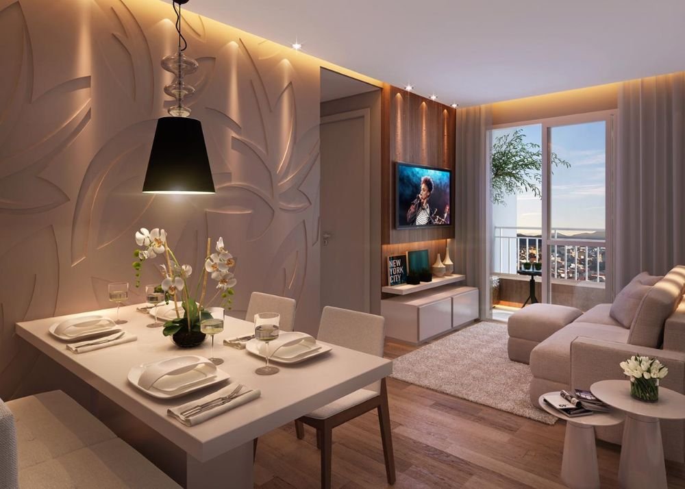 WhatsApp Image 2021-06-02 at 09.18.32 (2)