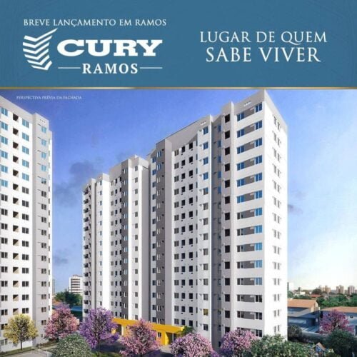 WhatsApp Image 2021-06-30 at 10.27.27 (2)