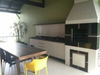 WhatsApp Image 2021-04-27 at 22.20.45 (1)