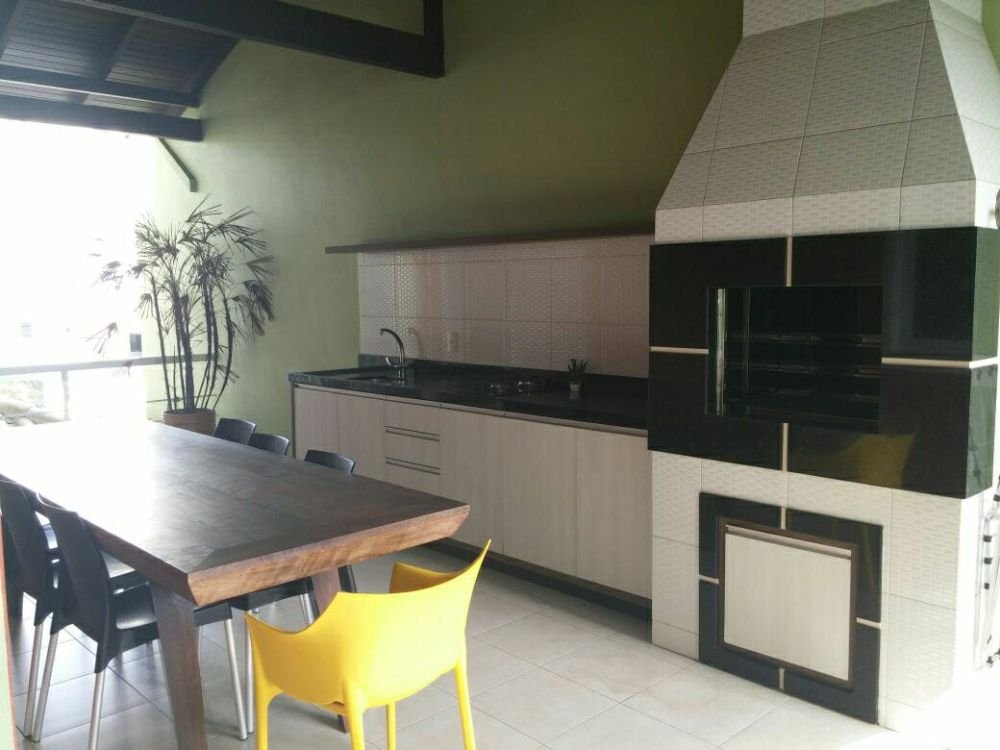 WhatsApp Image 2021-04-27 at 22.20.45 (1)