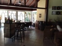 7c312198f5174c74a3b3_g