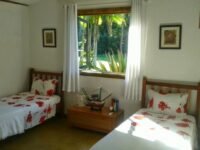 5ff124d00a20401a99e2_g