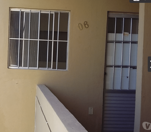 Screenshot_20210713-161217