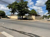 WhatsApp Image 2021-06-08 at 22.45.52