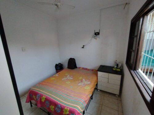 20210727T1610490300-745030821