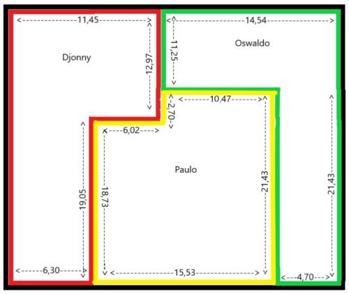 WhatsApp Image 2021-07-28 at 17.23.46