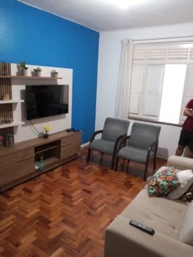 207365157_185750013432488_2880145546512370190_n