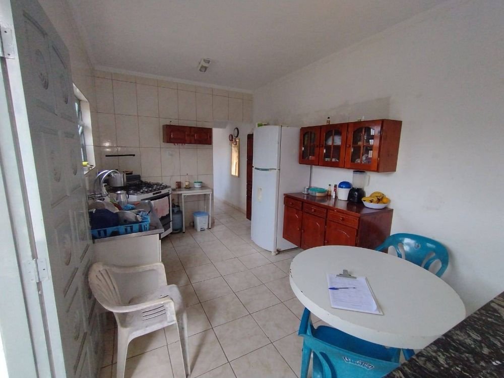 20210727T1610490300-249215485