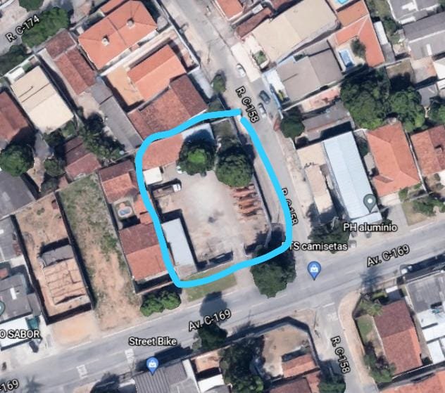 WhatsApp Image 2021-07-09 at 18.10.41