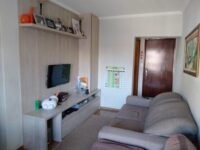 IMG_20210702_175941_383