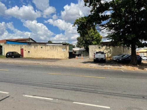 WhatsApp Image 2021-06-08 at 22.44.13