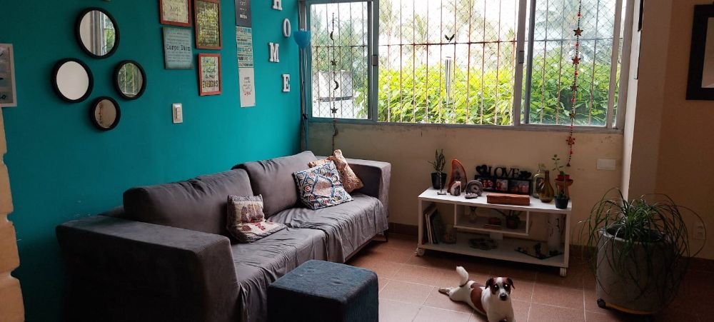 WhatsApp Image 2021-07-26 at 00.56.22 (2)