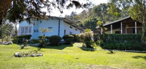 1 Area externa arq 01 (13)