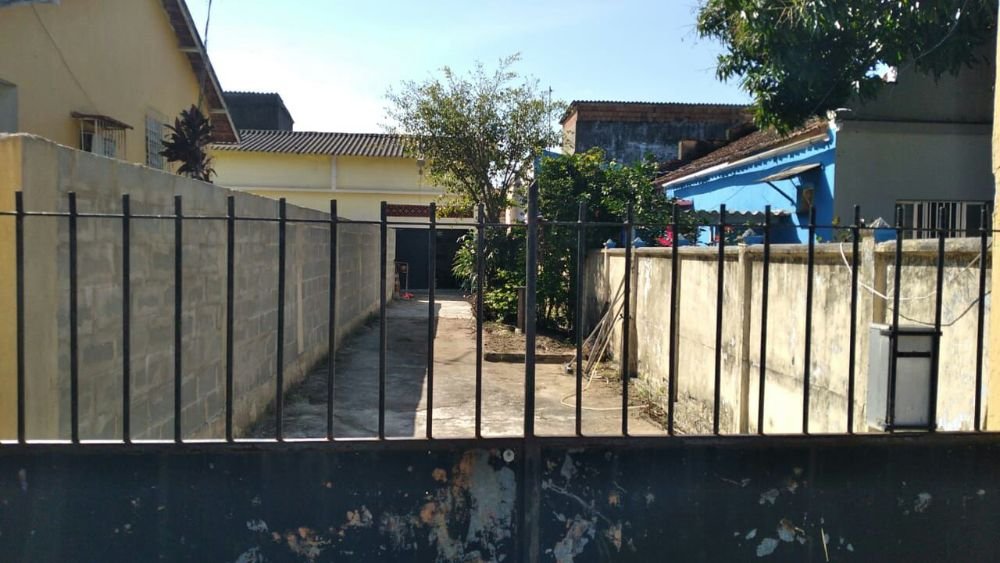 WhatsApp Image 2021-07-28 at 17.11.47 (4)