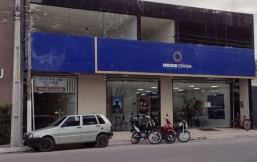 IMG_20210721_160541858_HDR