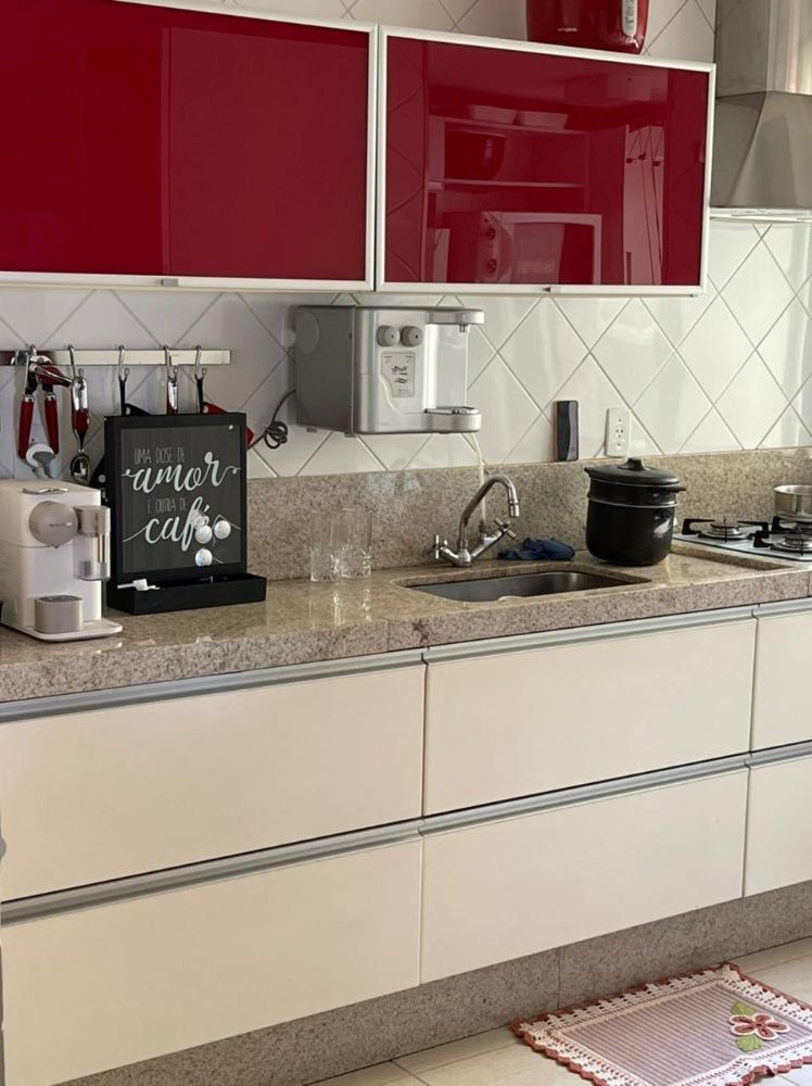 WhatsApp Image 2021-07-06 at 14.42.43 (2)