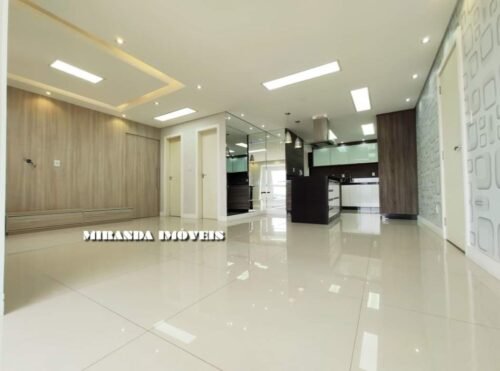 FB_IMG_1622035732274