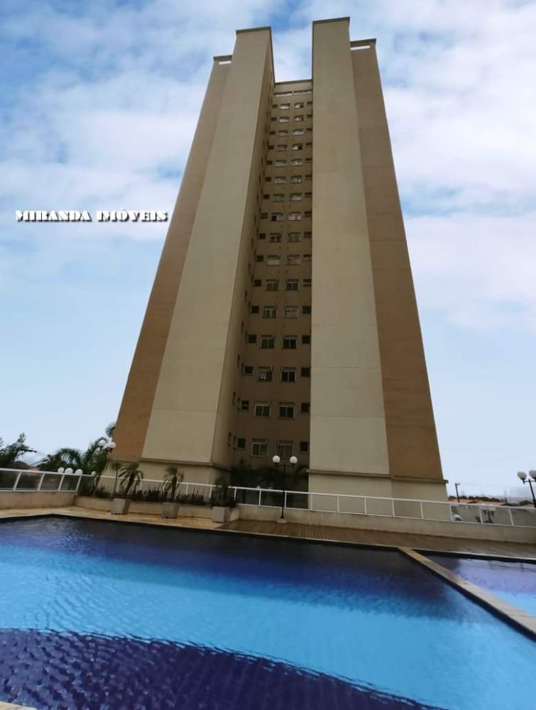 FB_IMG_1622035738034