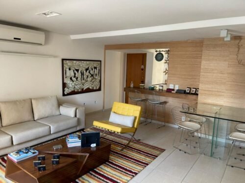 WhatsApp Image 2021-07-06 at 14.42.40 (3)