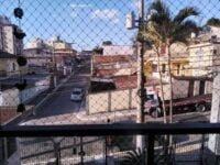 IMG_20210702_175904_974