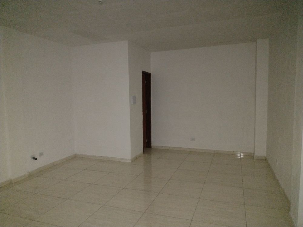 IMG_20210721_161419778