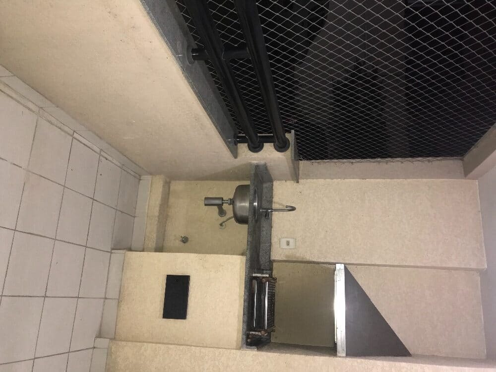 D9B16745-1607-46D6-A805-913A3C21DFD0