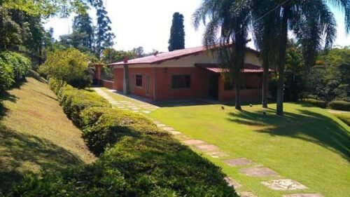 a4b060a9-936c-4de8-9ece-3088f3d0dc1b