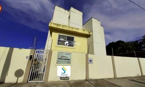 aHR0cHM6Ly9pbWcub2x4LmNvbS5ici9pbWFnZXMvMjYvMjYxMTE5MDA3MjU5NDE2LmpwZw