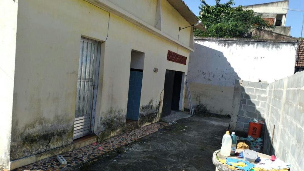 WhatsApp Image 2021-07-28 at 17.11.47 (5)