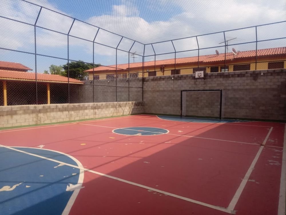 WhatsApp Image 2021-07-15 at 21.09.04 (2)