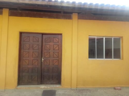 WhatsApp Image 2021-07-15 at 21.09.03 (2)