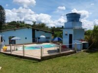 4 Piscina Arq 01 (7)